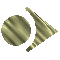 6J4BAL1R.GIF