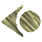 6J4BAL1L.GIF
