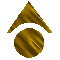 6J3BAL1U.GIF