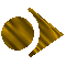 6J3BAL1R.GIF