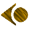 6J3BAL1L.GIF