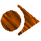 6J2BAL1R.GIF