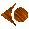 6J2BAL1L.GIF