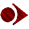 6J1BAL1R.GIF