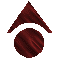 6J0BAL1U.GIF