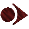 6J0BAL1R.GIF