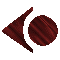 6J0BAL1L.GIF
