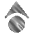 5JJBAL1U.GIF