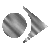 5JJBAL1R.GIF