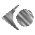 5JJBAL1L.GIF