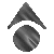 5JIBAL1U.GIF