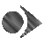 5JIBAL1R.GIF