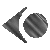 5JIBAL1L.GIF