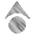 5JHBAL1U.GIF