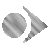 5JHBAL1R.GIF