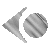 5JHBAL1L.GIF