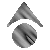 5JGBAL1U.GIF