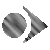 5JGBAL1R.GIF