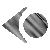 5JGBAL1L.GIF