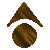 5JFBAL1U.GIF
