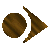 5JFBAL1R.GIF