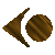 5JFBAL1L.GIF