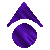 5JDBAL1U.GIF