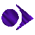 5JDBAL1R.GIF