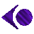 5JDBAL1L.GIF