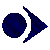5JCBAL1R.GIF