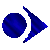 5JBBAL1R.GIF