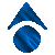 5JABAL1U.GIF