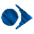 5JABAL1R.GIF