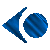 5JABAL1L.GIF