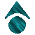 5J9BAL1U.GIF