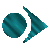 5J9BAL1R.GIF