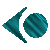5J9BAL1L.GIF