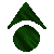 5J8BAL1U.GIF