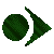 5J8BAL1R.GIF