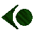 5J8BAL1L.GIF