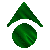 5J7BAL1U.GIF