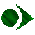 5J7BAL1R.GIF