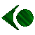 5J7BAL1L.GIF
