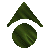 5J6BAL1U.GIF