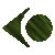 5J6BAL1L.GIF