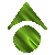 5J5BAL1U.GIF