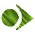 5J5BAL1R.GIF