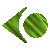 5J5BAL1L.GIF
