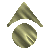 5J4BAL1U.GIF