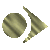 5J4BAL1R.GIF